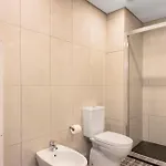 Destiny Oporto 아파트