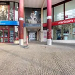 Destiny Oporto *