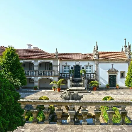 Daire Destiny Oporto *